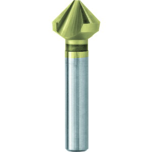 EH[^[~Y WMsJE^[VN ZRNR[eBO 8D3x50L WMX083S6L50 y209-1137z