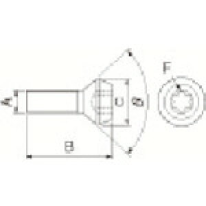 ���Z�� ���i �˂� SB-4TR �y210-1289�z