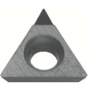 Z Hp`bv PCDi_Chj KPD010 TPMH110302SE KPD010 y210-2251z