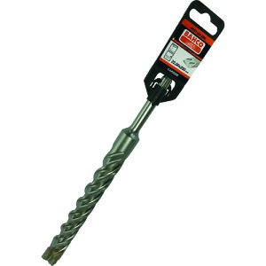 o[R RN[gh SDSvX 4 CUTTERS S250mm na22mm 4651-22-250 y210-6795z