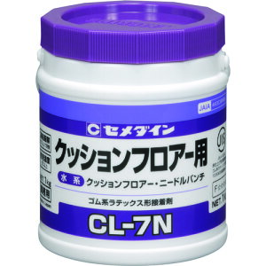 �Z���_�C�� CL7N 1kg�i�N�b�V�����t���A�p �����F�j LX�|121 LX-121 �y211-4304�z