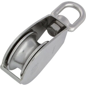 {  XeX ubN {gp׏d0D07t B-1119 y211-5654z