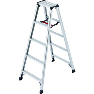 �n�Z�K�� �A���~��������p�r�� �r�y RZ�^ 5�i RZ-15C �y211-5974�z