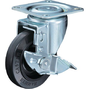 n}[ É񎮃SԗցiiCzC[EWA{[xAOj100mm Xgbp[t 413BBS-FR100 y212-3479z