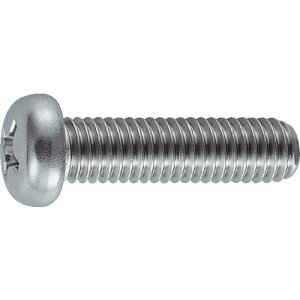 TRUSCO ix˂ XeX SlW M4×5 165{ B05-0405 y212-5706z