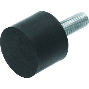 ELESA hUSiБIlWj VD4-1010M4 y212-6962z