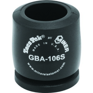 MINER TPE_p[ iALVAj TPGBA-1 y213-0160z