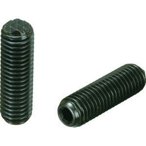 �C�}�I HS�E�O���b�p�[�i�A�W���X�g�^�C�v�j HS-08125X50 �y213-4613�z