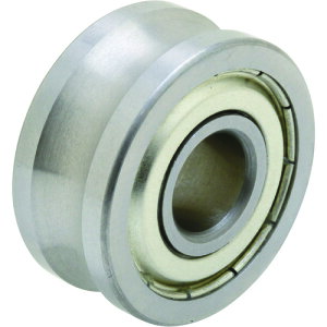 �C�}�I �g���b�N ���[���[ �iR�^�j PCTR3512-R �y213-4744�z