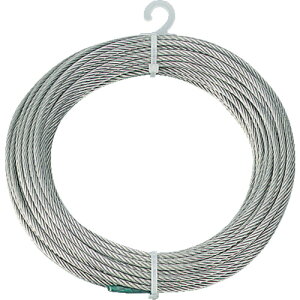TRUSCO XeXC[v 6D0mmX10m CWS-6S10 (6MMX10M) y213-4861z
