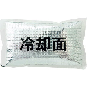 �A�C�g�X �A�C�X�p�b�N�i1�j AZ865933-101-F �y213-7491�z