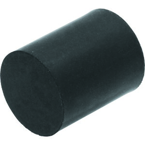 ELESA hUSiБlWj VD5-1520M4 y214-4275z