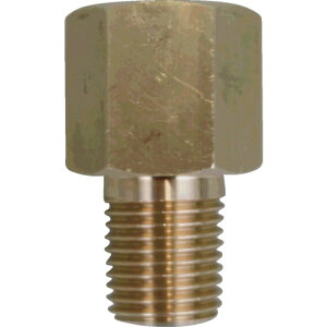  p FJ10-271 y214-7521z