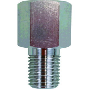  p FJ10-383 y214-7556z