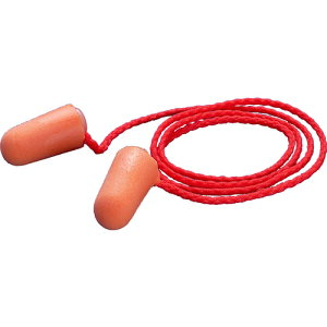 3M  tH[^Cv 1100 Ђt 1110 y214-8421z