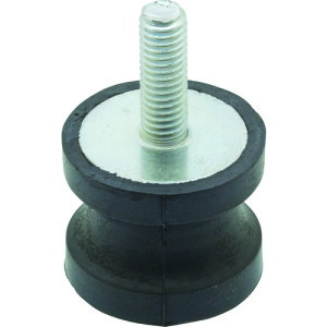 ELESA hUSiIlWElWj VDC2-403250M8 y214-8789z