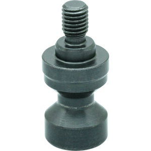 �C�}�I �N�����v�{���g CP185-08001 �y214-9045�z