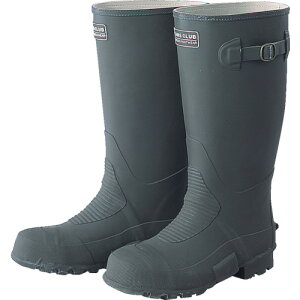 RS y؍ƒC24D5cm DS-M y214-9290z