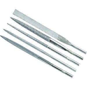 c{T uCg900 X[p[\[X 3p 5Zbg  ST085B2 y214-9808z