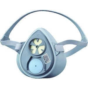 3M hŃ}XNʑ S^MTCY 3100 y215-0204z