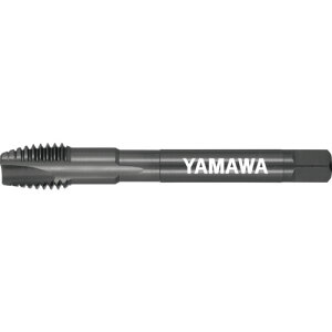 ���}�� �[���p�V���[�g�|�C���g�^�b�v S�|PO P5 M14X2 S-PO-P5-M14X2+20 �y215-0306�z