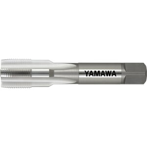 } |dǂ˂pnh^bv HT CTC 31|16 5P HT-CTC-31-16-5P y215-0525z