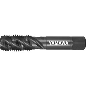 ���}�� �X�e�����X�|�p�X�p�C�����^�b�v SU�|SP P4 M24X3 SU-SP-P4-M24X3+20 �y215-3513�z