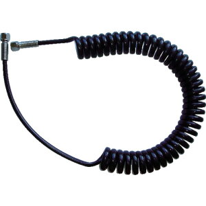 TRUSCO nCp[RCz[Xp 2D5MPa 5D7m HPC-7K 5.7M(^CAc2.5MPA) y215-4102z