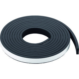 �� �V���b�^�[�p�C���ޔS���e�[�v�t10×30×6000mm SYEP10-3060 �y215-4259�z