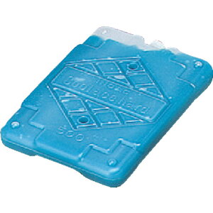 CmAbN ۗ܁ix[VbNe^Cvj 32×80×187 CAH|351 CAH-351 y215-4757z