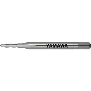 ���}�� �n���h�^�b�v HT P2 M1�D8X0�D35 5P HT-P2-M1.8X0.35-5P �y215-5129�z