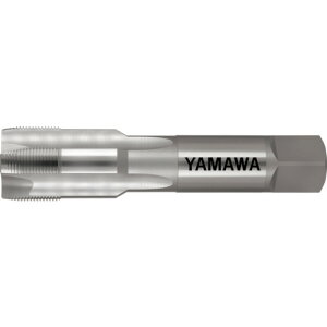���}�� �|�C���g�^�b�v PO P3 M28X1 PO-P3-M28X1 �y215-5172�z