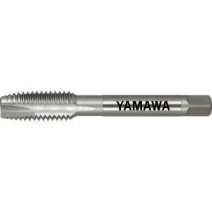 ���}�� ���Y�f�|�p�|�C���g�^�b�v HC�|PO P4 M14X2 HC-PO-P4-M14X2 �y215-5179�z