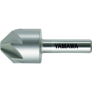 ���}�� �{�[���՗p�J�E���^�V���N CS�|QM 3F 10X60°X8 CS-QM-3F-10X60X8 �y215-5368�z