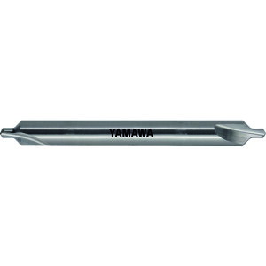 ���}�� �����O�V�����N��˂���aA�`90° ���d�Z���^���h���� C�|CD�|QL L150 2�D5X90°X8 C-CD-QL-150-2.5X90X8 �y215-5419�z