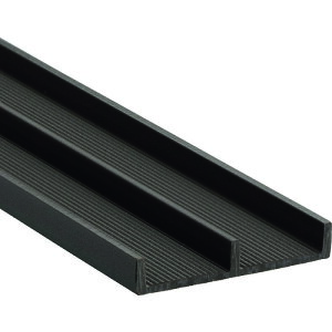  ȈՓpt[[ [uE5×30D5×1830mm PTL4021 y215-5822z