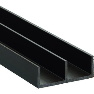  ȈՓpt[[ ヌ[uE11×30D5×1830mm PTL3021 y215-5838z
