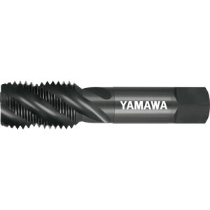 ���}�� �_�������X�p�C�����^�b�v SP OX P3 M30X1�D5 SP-OX-P3-M30X1.5 �y215-6612�z