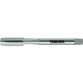 ヤマワ ハンドタップ HT P2 3／8−32UNEF 5P HT-P2-3/8-32UNEF-5P 【215-6784】