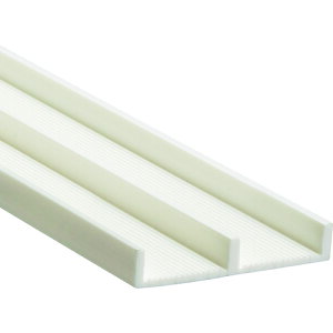  ȈՓpt[[ [zCg5×30D5×1830mm PTL4022 y215-7402z