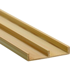  ȈՓpt[[ [ؖ5×30D5×1830mm PTL4023 y215-7469z