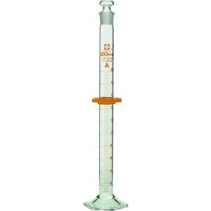 SIBATA �L�����X�V�����_�[ �X�[�p�[�O���[�h 20mL 023550-20 �y215-9619�z