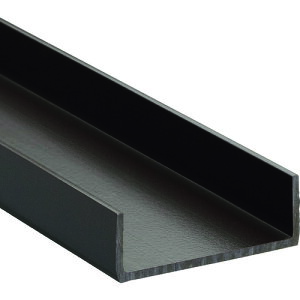  ȈՓpt[[ Jo[uE12×34×915mm PTY3111 y216-2160z