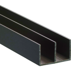  ȈՓpt[[ ヌ[uE18×30D5×2100mm PTL3031 y216-2241z