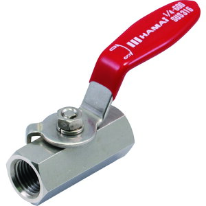 n}C XeX{[ouio[j BSS-01-08RC y216-2747z