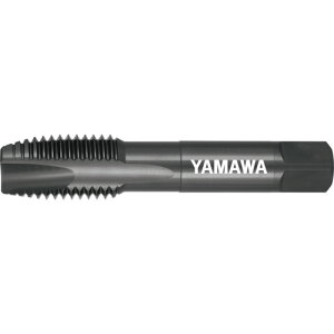 ���}�� �X�e�����X�|�p�|�C���g�^�b�v SU�|PO P4 M22X1�D5 SU-PO-P4-M22X1.5 �y216-4658�z