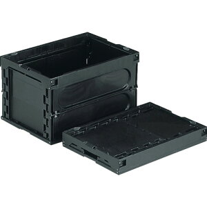 TR[ ܂肽݃Rei[ 552380 IR50B[Midj  552380BK00 BK y216-5269z