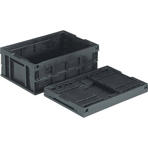 TR[ ܂肽݃Rei[ 550950 IR55BiBKjidj SKO-55B-EL-BK y216-5285z