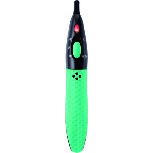 KYORITSU AC^DCሳpd KEW5712 y216-6625z