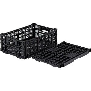 TR[ ܂肽݃Rei[ 556120 IREP42A|B SKO-EP42A-B-BK y216-6857z